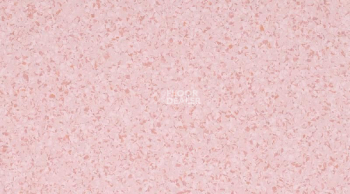 Линолеум Gerflor Mipolam Affinity 4481 Rosaspina фото 1 | FLOORDEALER